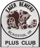 Club Badge