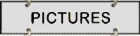 Pictures